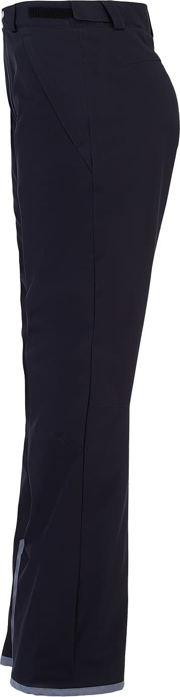 Product gallery image number 4 for product Section Pant - Women's