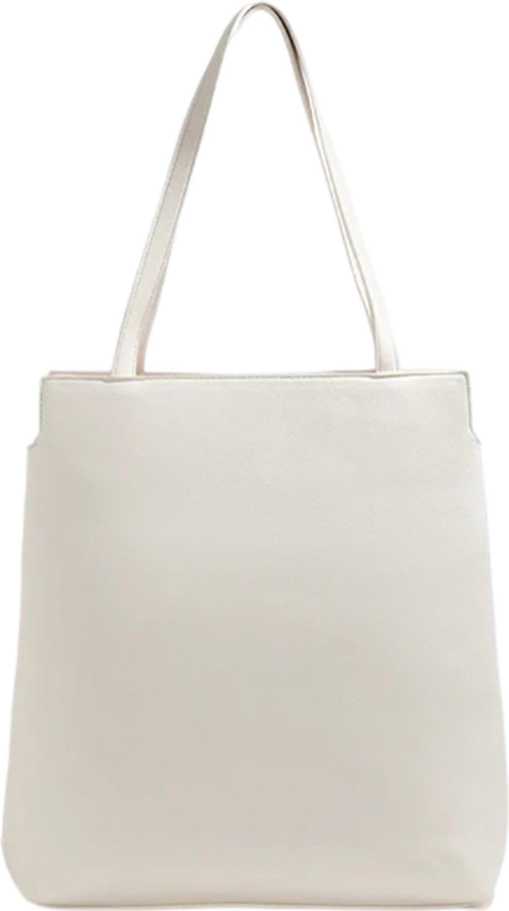 Product gallery image number 3 for product Omgadzilla Tote - Women's