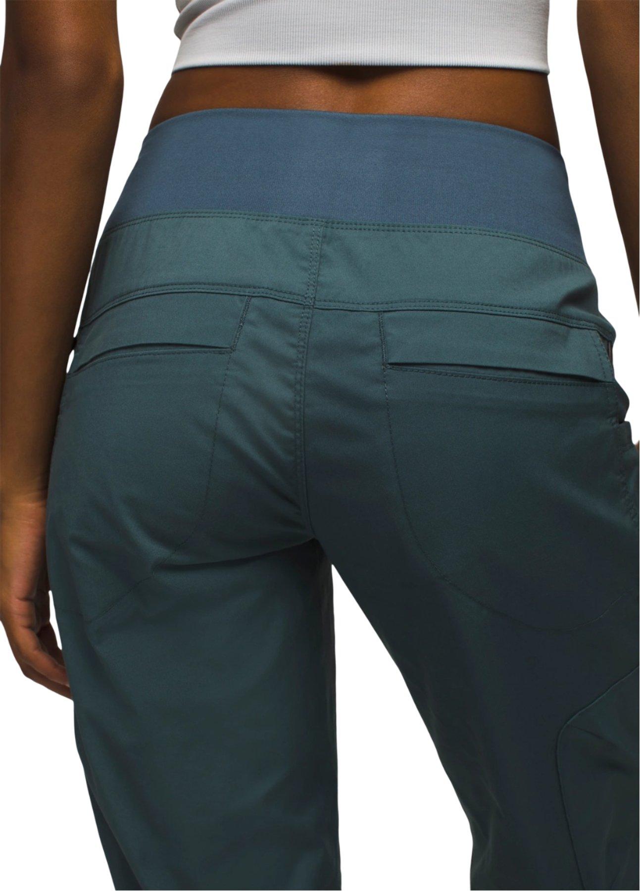 Product gallery image number 7 for product Kanab Pant - Women's