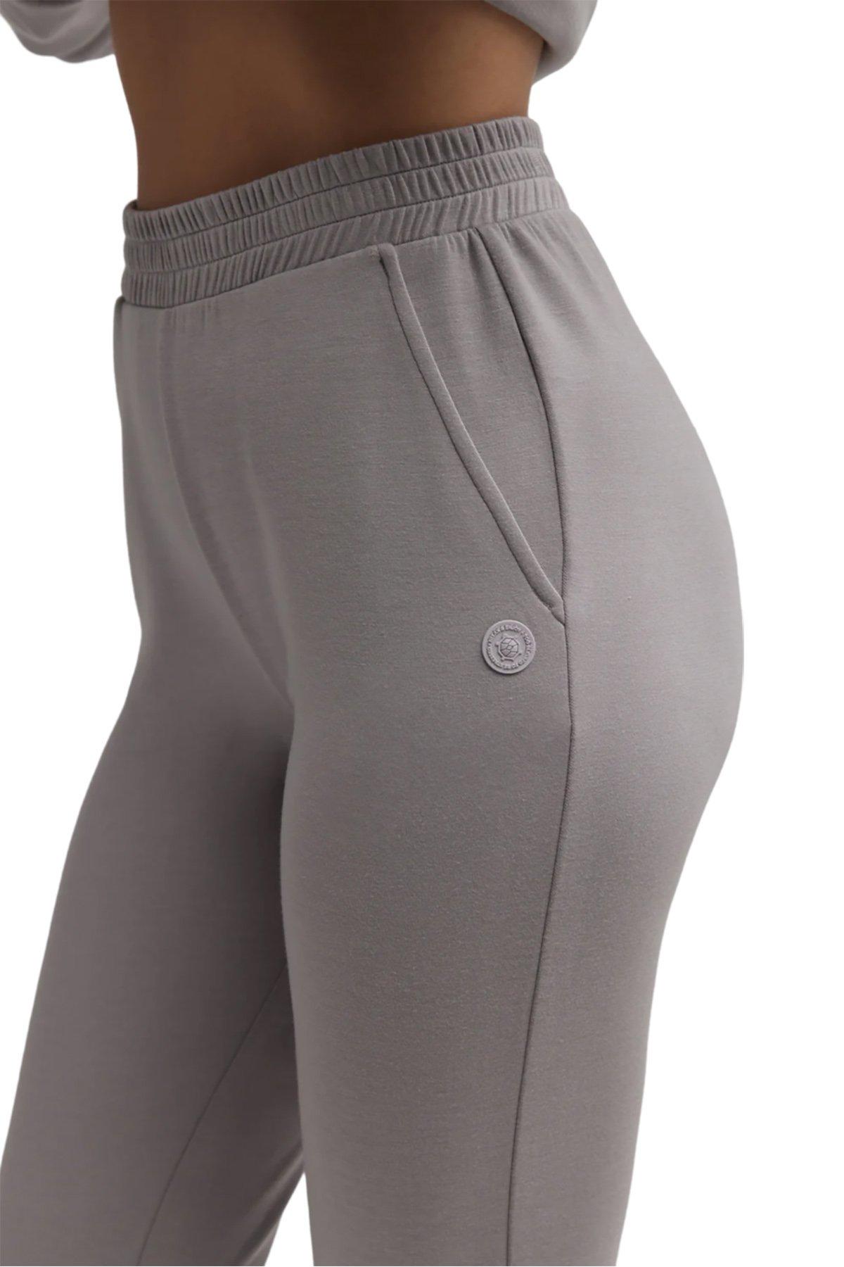 Numéro de l'image de la galerie de produits 5 pour le produit Pantalon de détente Sunday - Femme