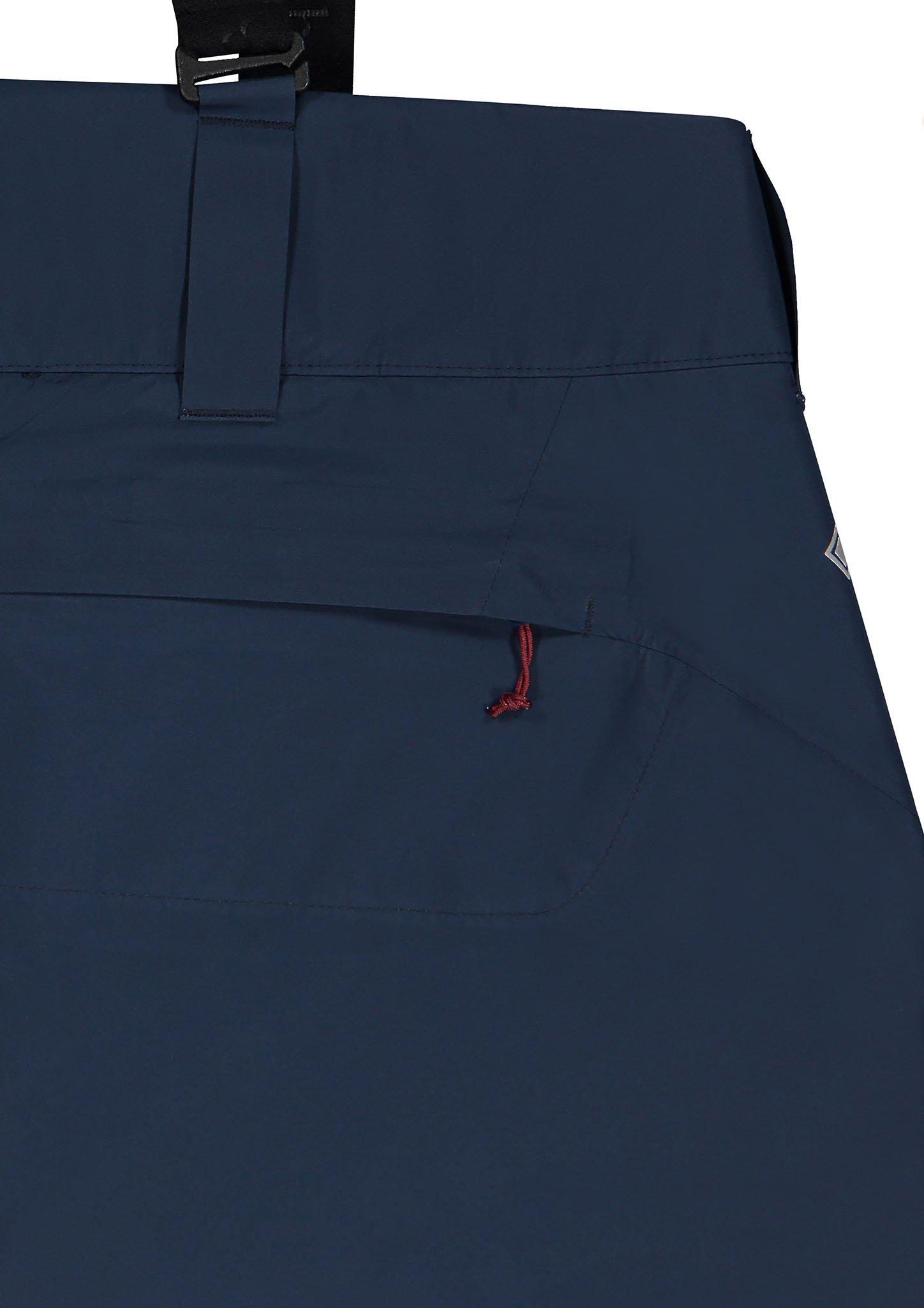 Product gallery image number 5 for product Khroma Volition Pants - Men's