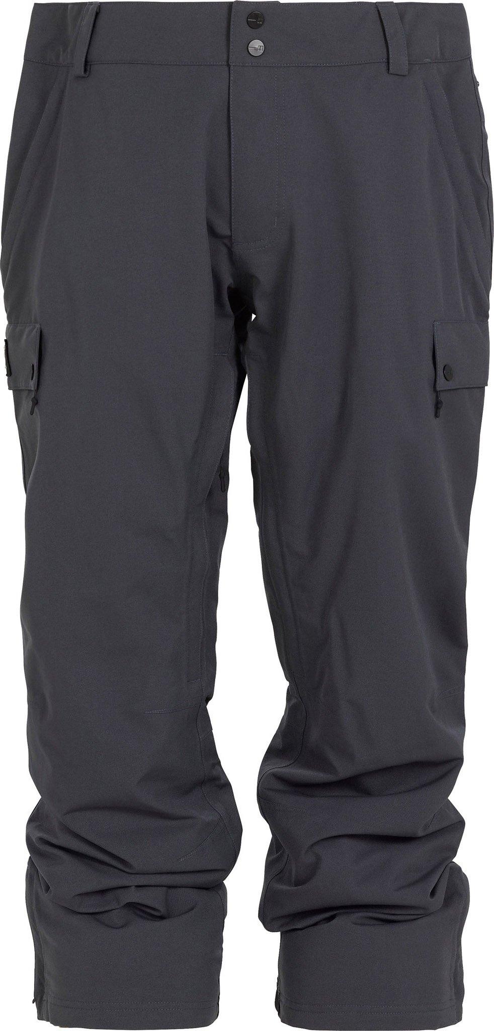 Product image for Corwin Insulated Pant - Men's