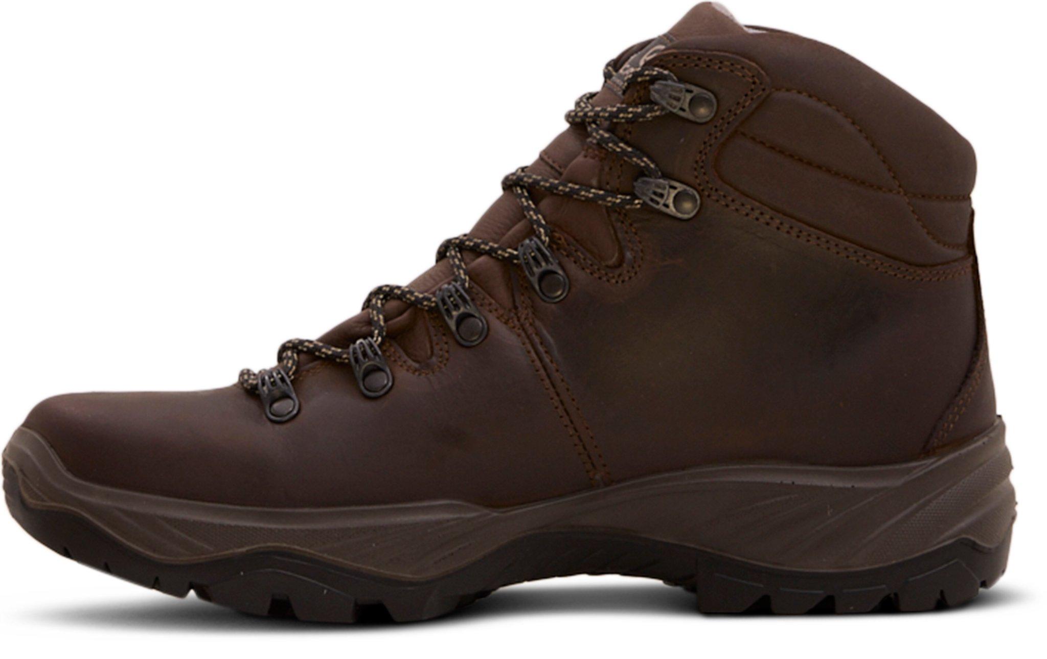 Product gallery image number 5 for product Terra GTX Boots - Women