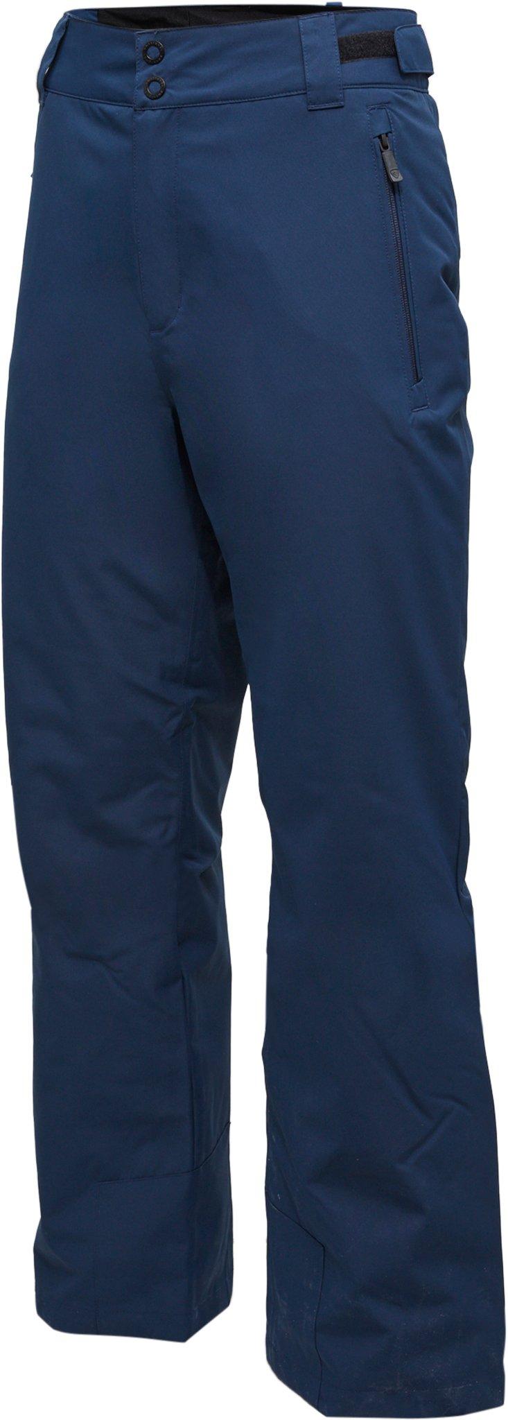 Numéro de l'image de la galerie de produits 6 pour le produit Pantalon Rapide Ski - Homme