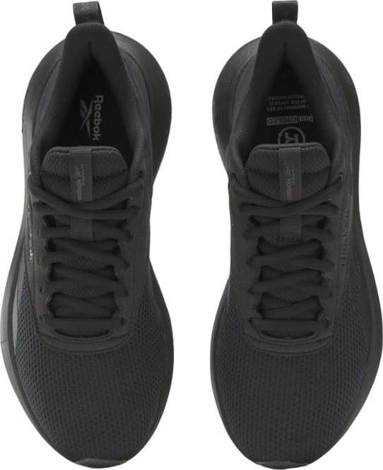 Product gallery image number 4 for product DMX Comfort+ Walking Shoes - Women's