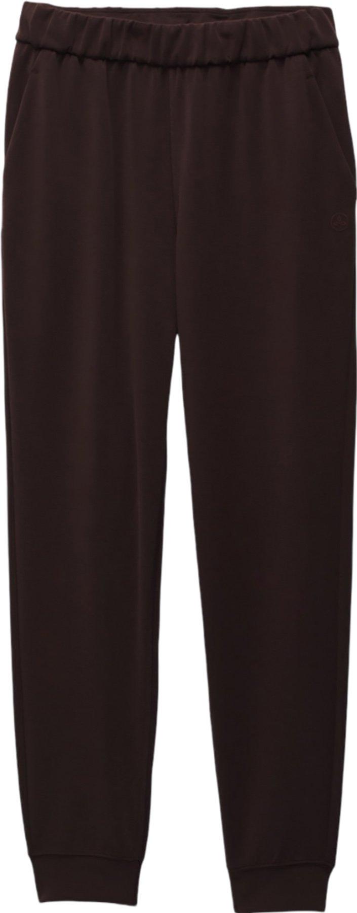 Product image for Shea Jogger - Women's