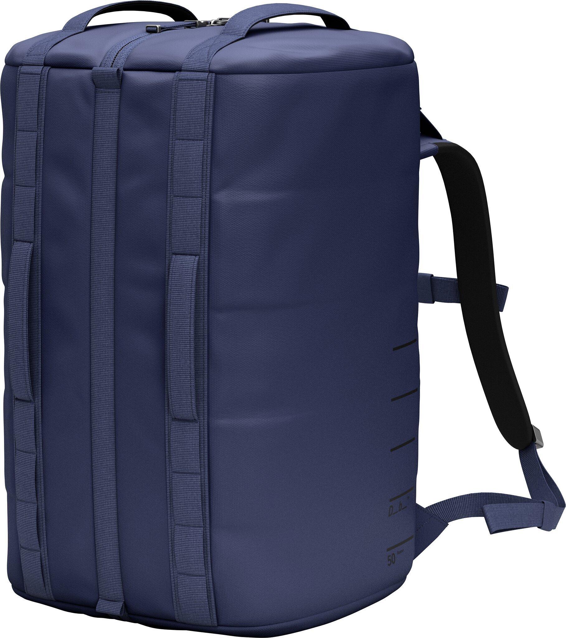 Product image for Roamer Pro Split Duffel Bag 50L