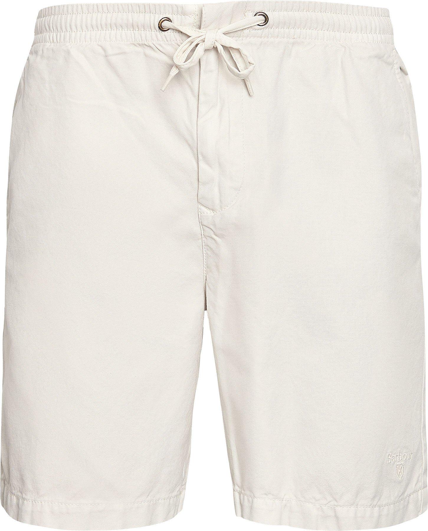 Product image for Oxtown Short - Men's