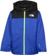 Couleur: TNF Blue