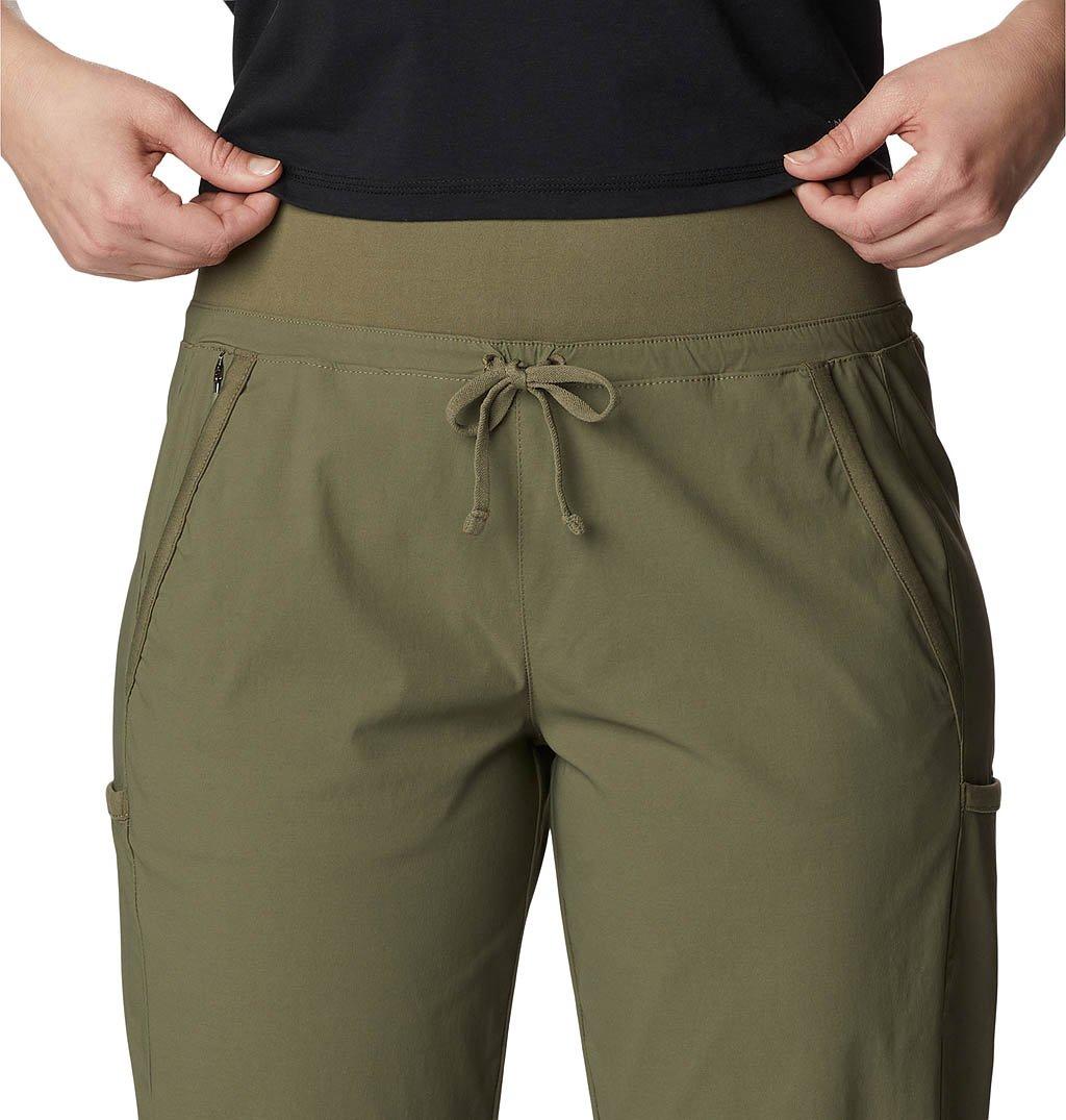 Numéro de l'image de la galerie de produits 2 pour le produit Jogger Leslie Falls™ - Femme