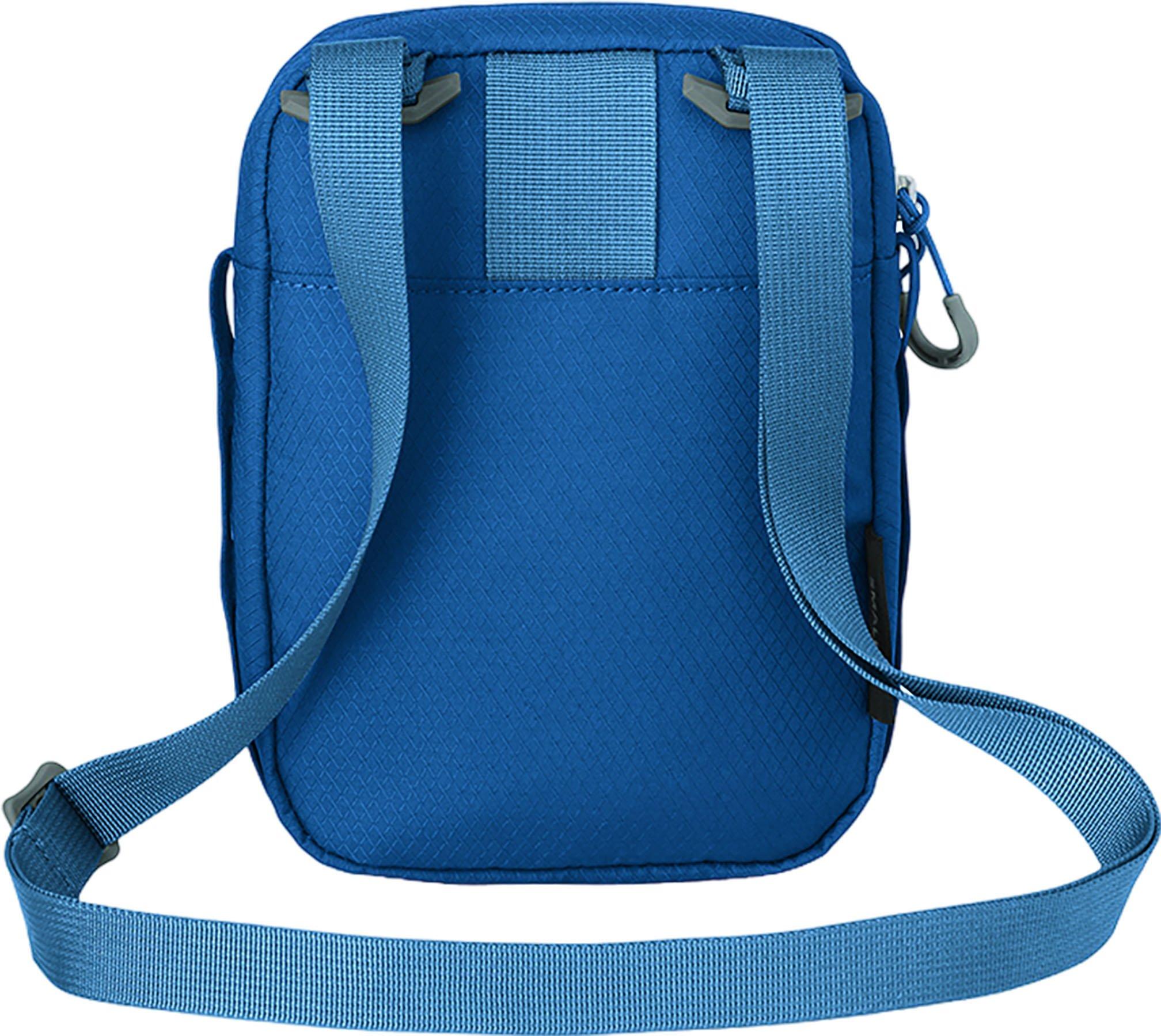 Product gallery image number 2 for product Daylite Crossbody Bag - Small 