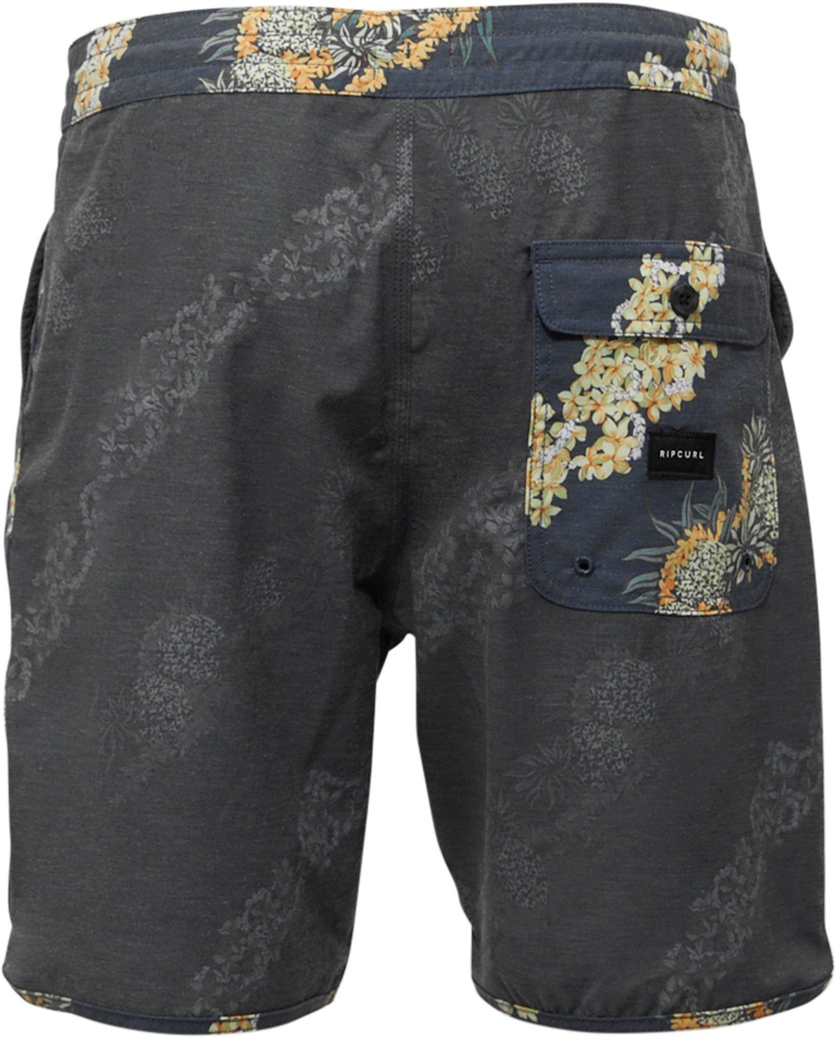 Product gallery image number 3 for product Pono Layday Boardshort - Men’s