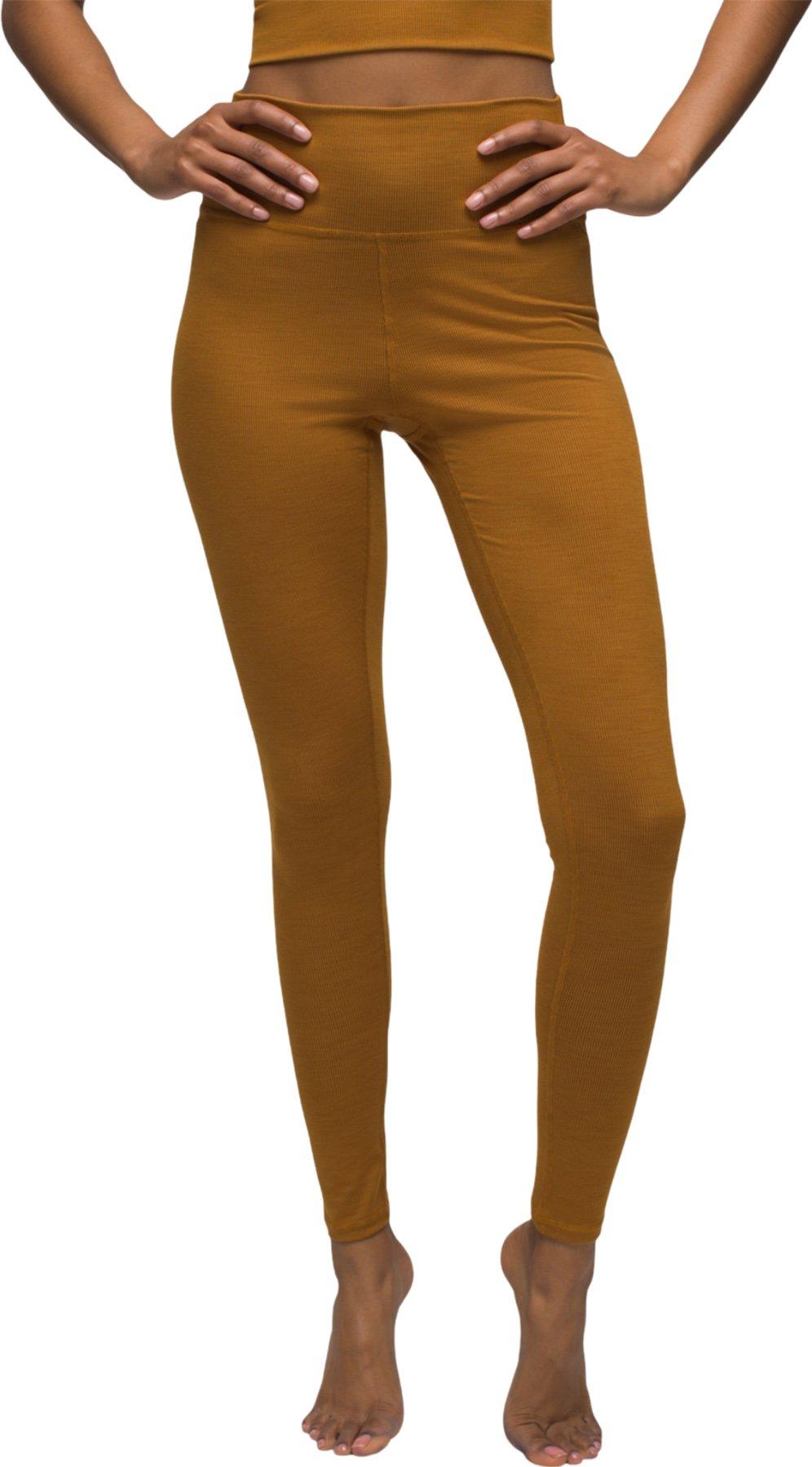 Product gallery image number 3 for product Becksa Legging - Women's