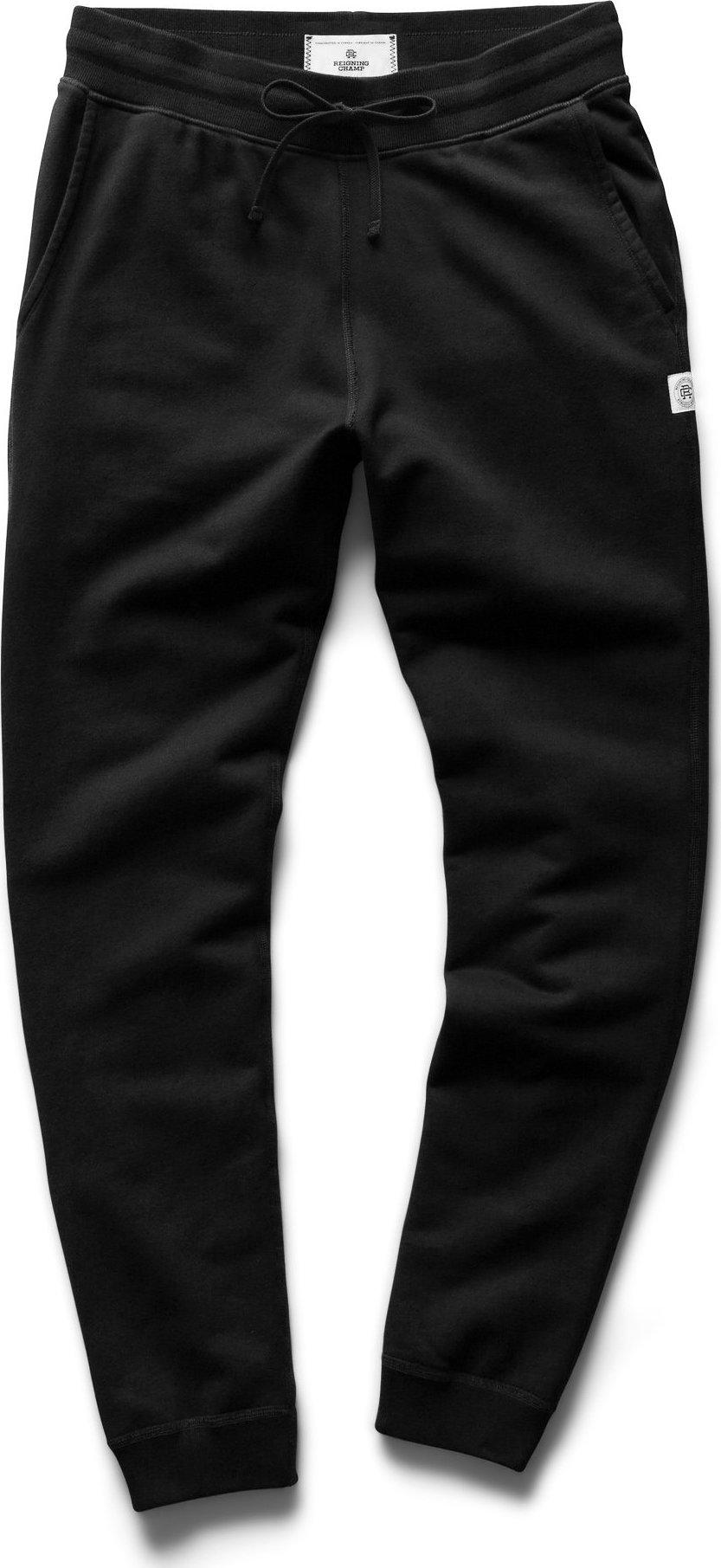 Product image for Lightweight Terry Slim Sweatpant - Men's