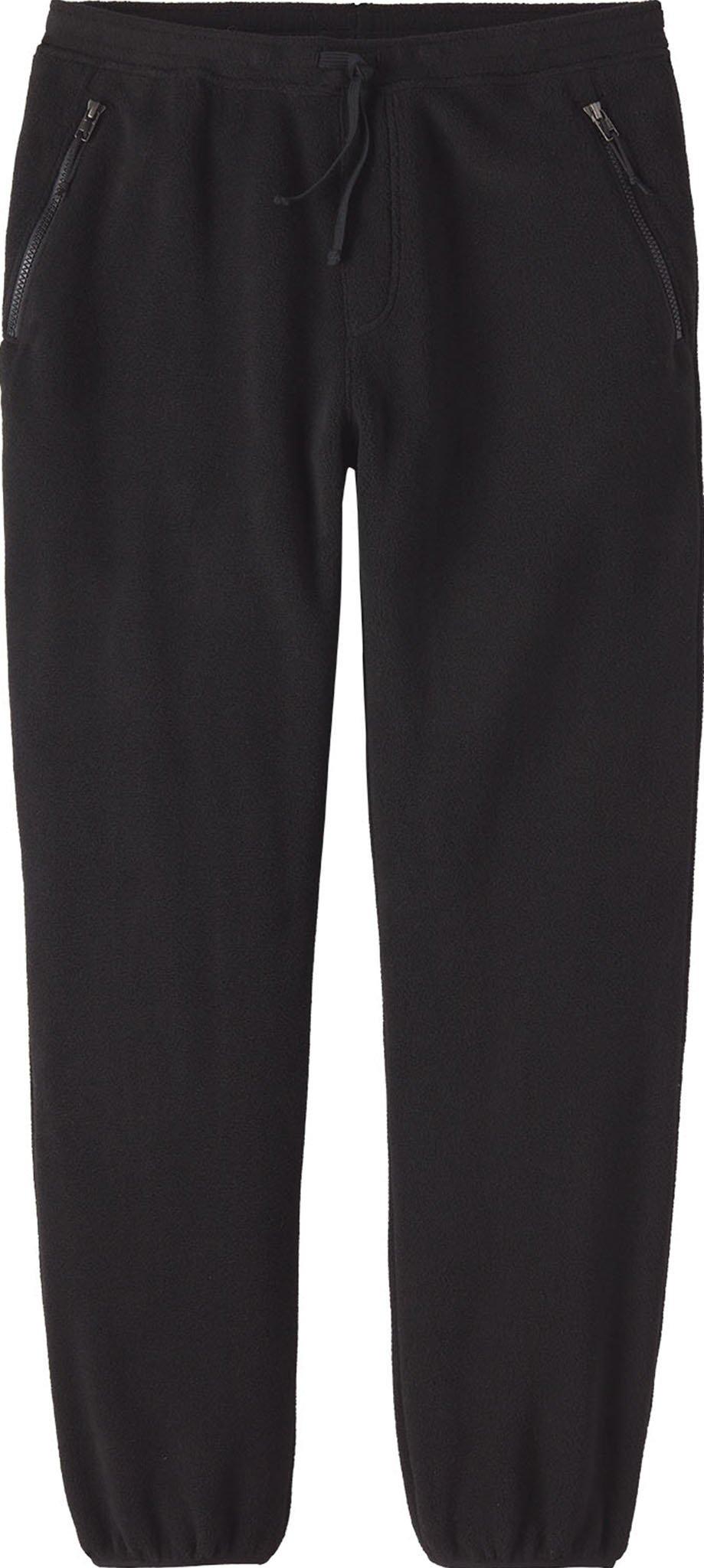 Product image for Synchilla Fleece Pants - Men's