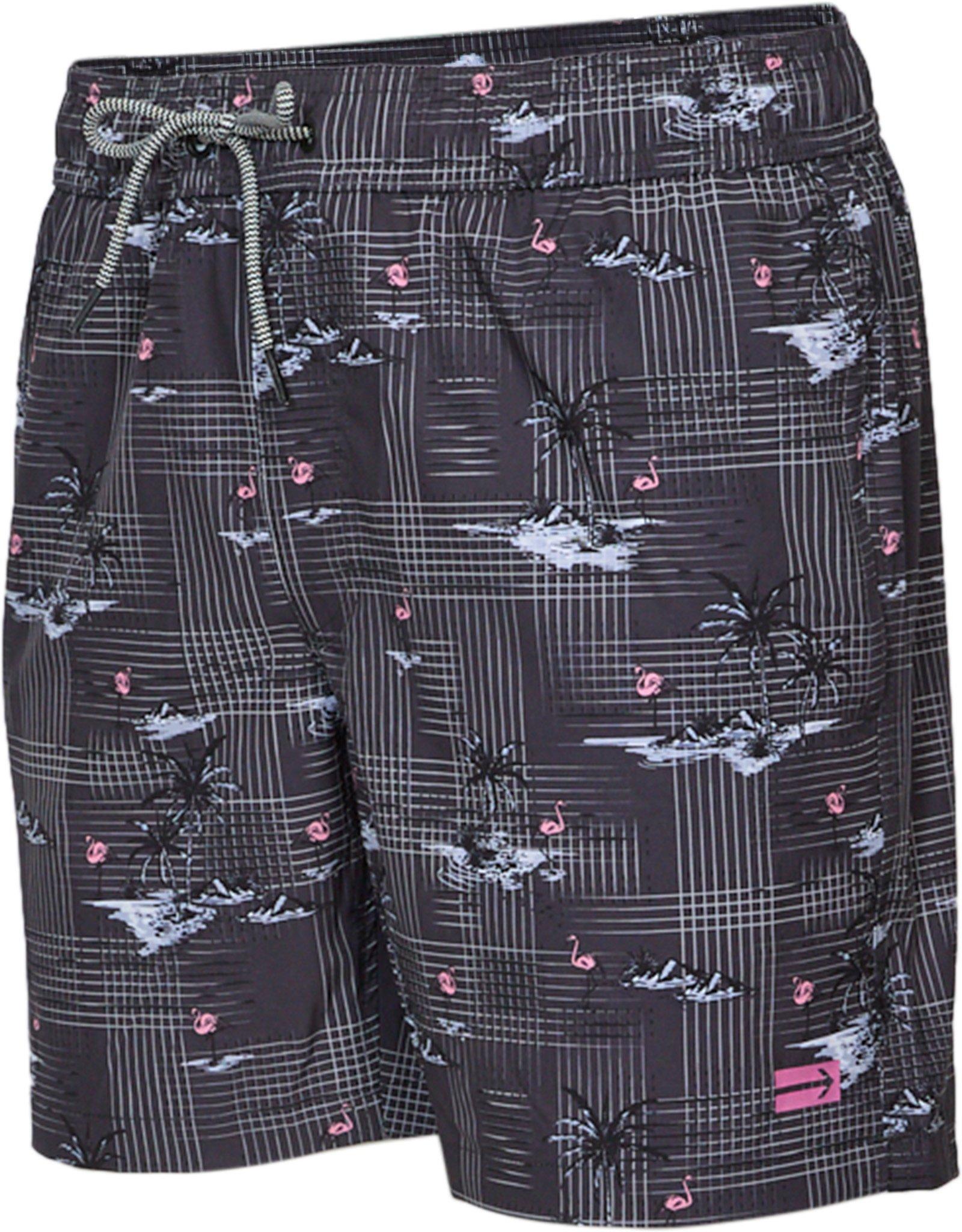 Product gallery image number 3 for product Patrick Swimming Trunk - Men's