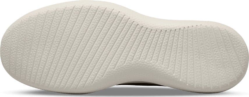 Product gallery image number 5 for product Wool Runners Shoes - Men's