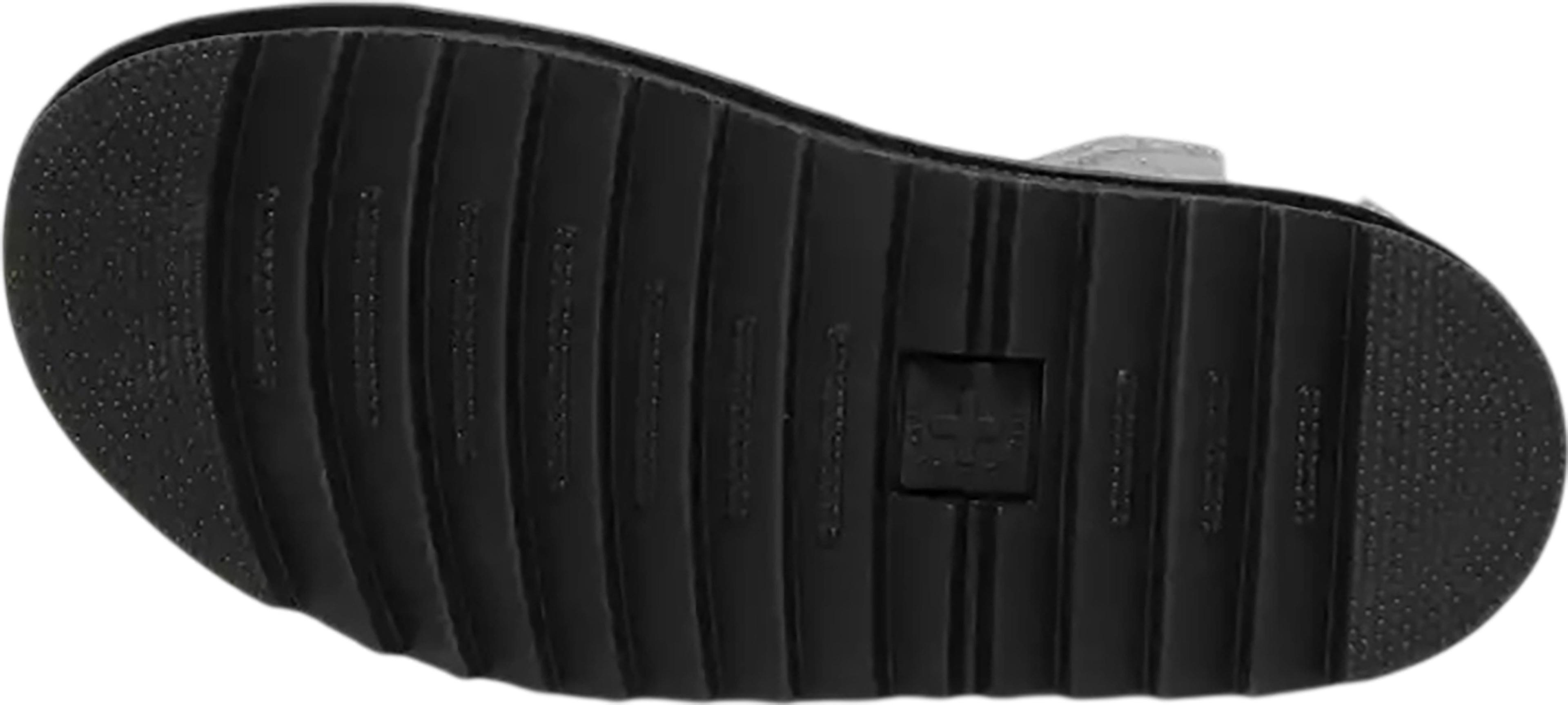 blaire hydro sandals