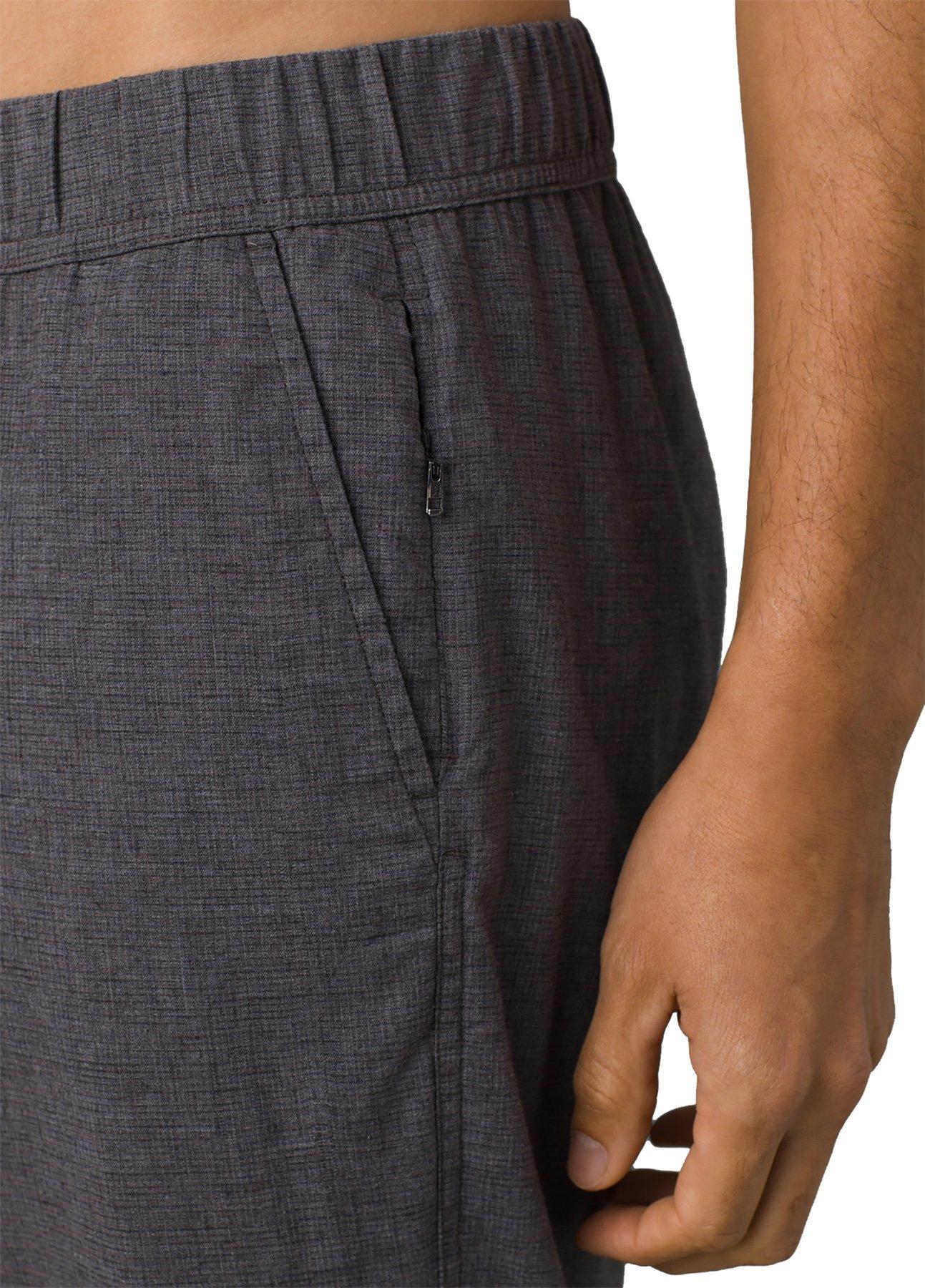 Product gallery image number 5 for product Vaha E-Waist Pant - Men's