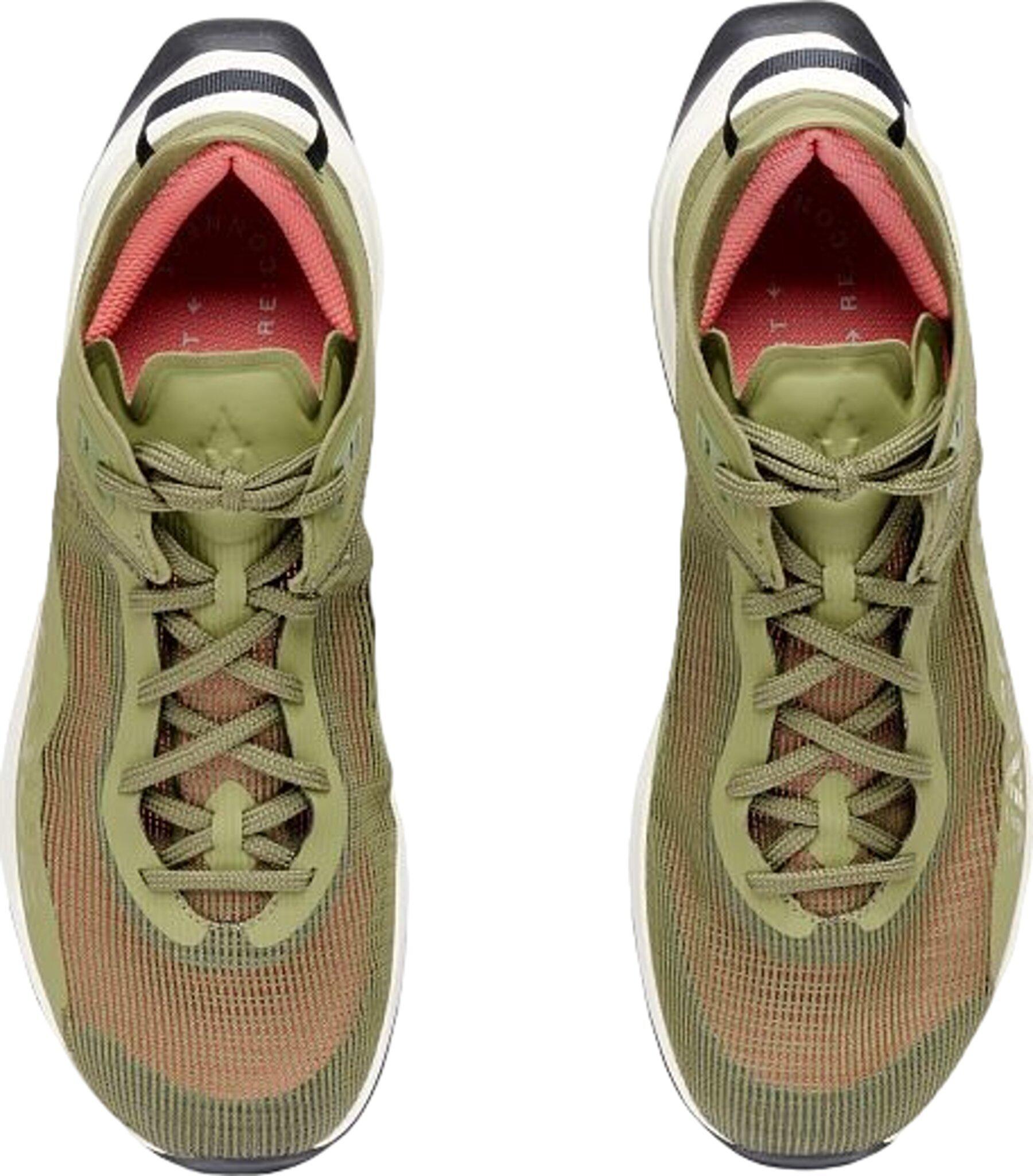 Product gallery image number 7 for product Re:Connect Here Lightweight Hiking Shoes - Women's