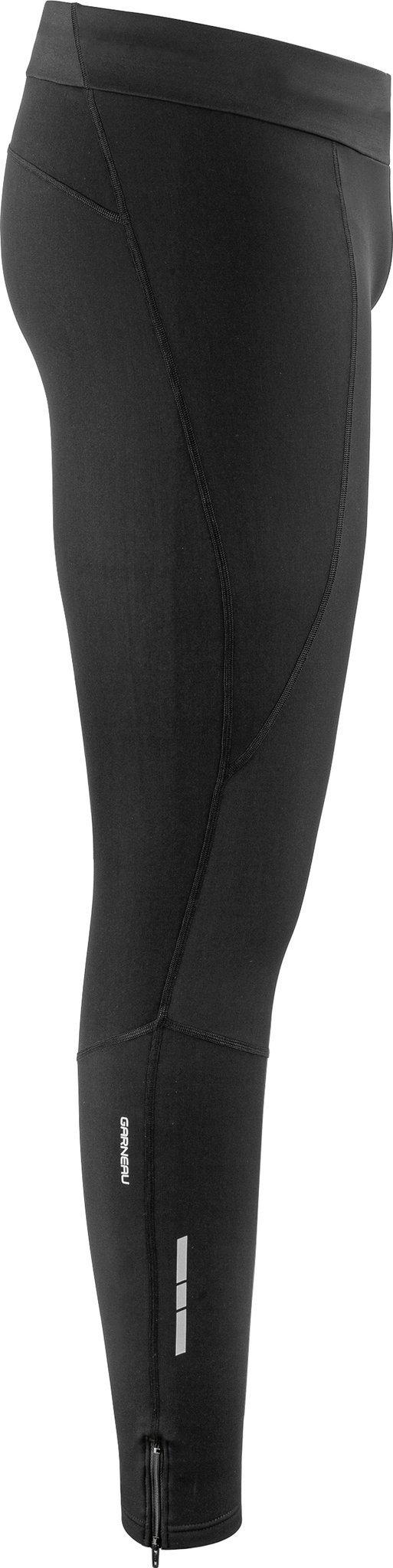 Product gallery image number 3 for product Stockholm 2 Tights - Men's