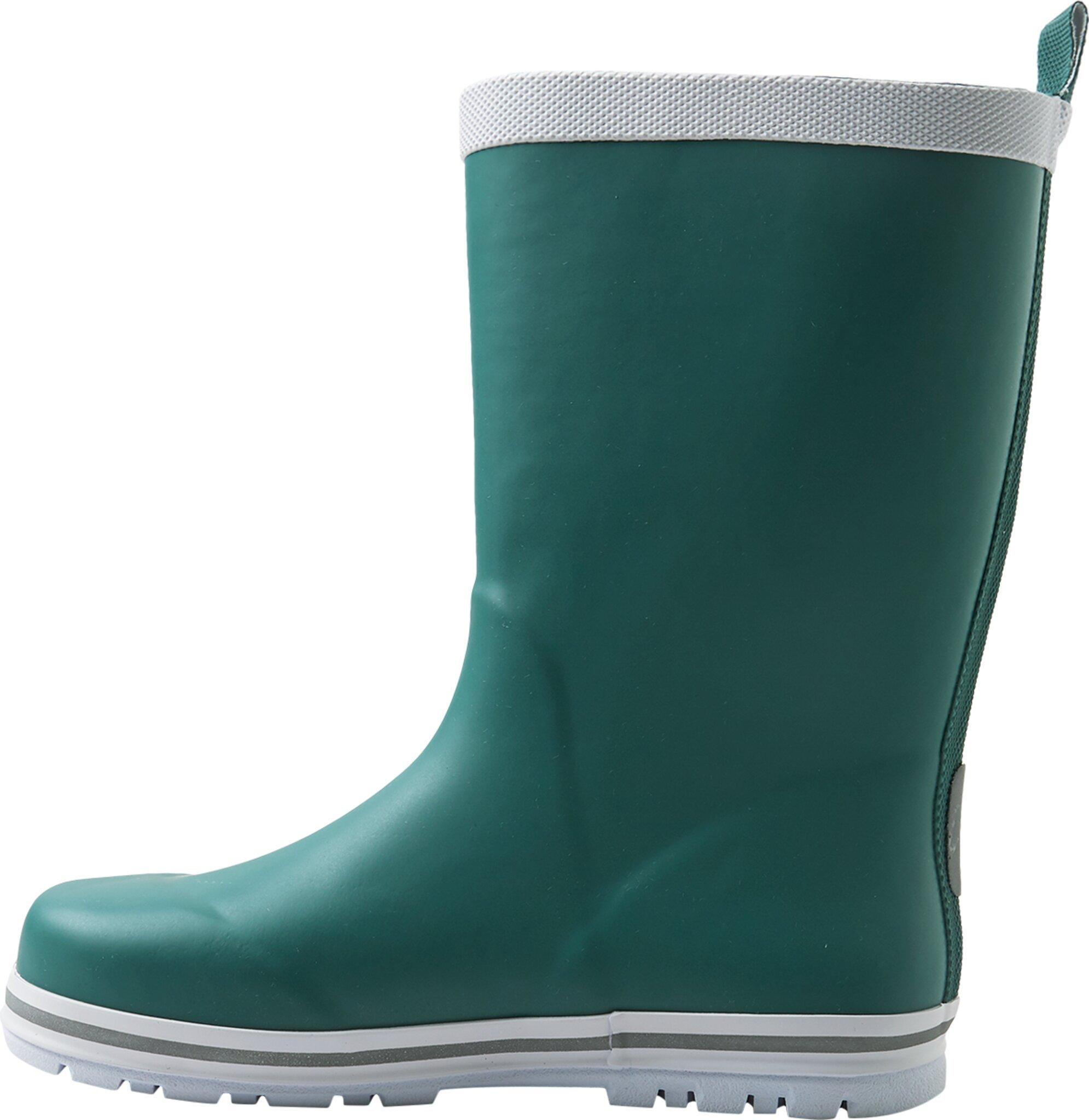 Product gallery image number 7 for product Taika 2.0 Rain Boots - Kids