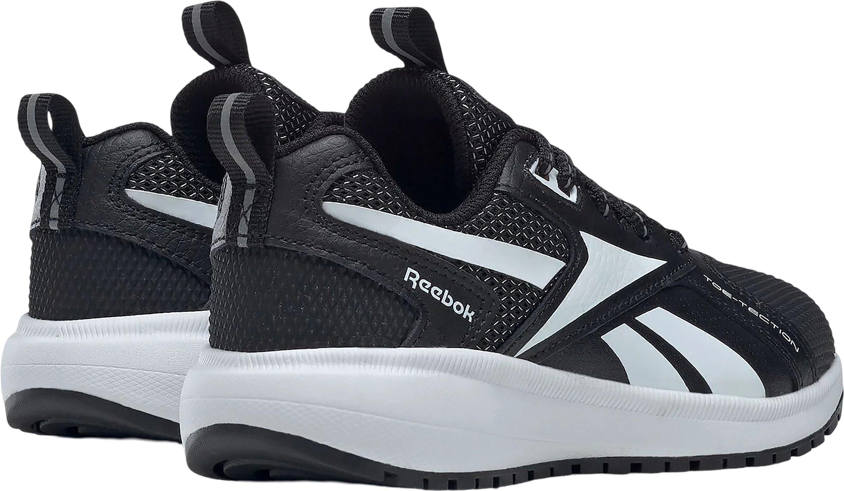 Product gallery image number 8 for product Reebok Durable XT Running Shoes - Kids