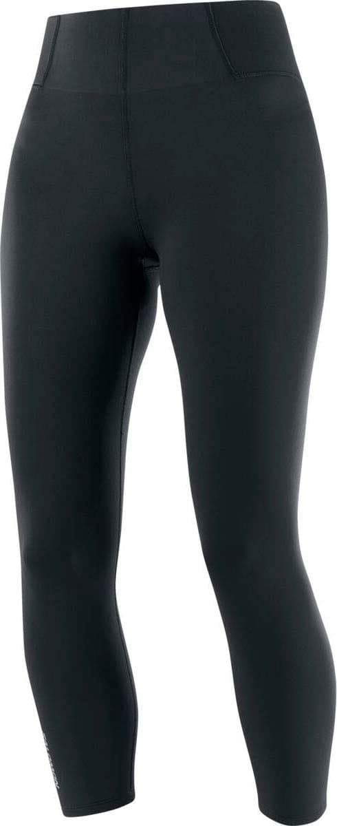 Product image for Cross Multi 23 In Tights - Women's