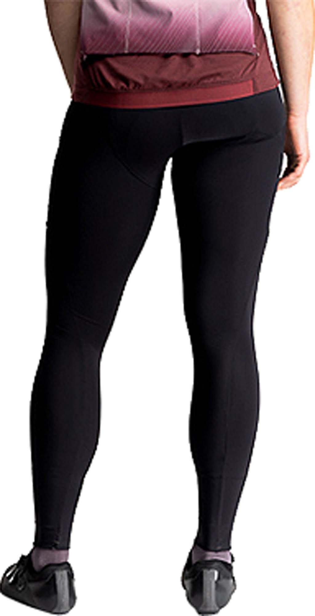 Product gallery image number 3 for product WK3 Cargo Bib Tight - Women's