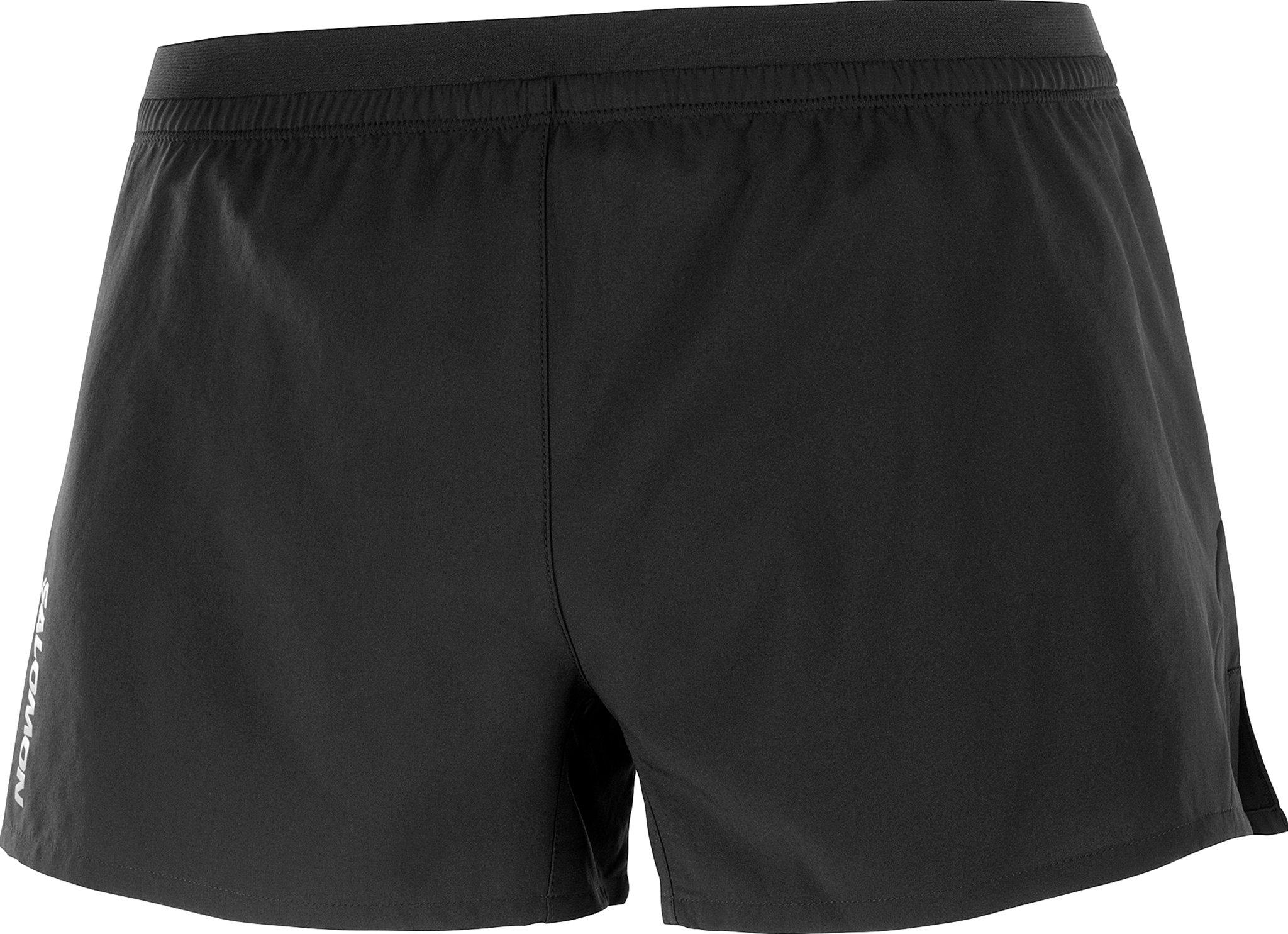 Product gallery image number 1 for product Cross 3 In Shorts - Men's