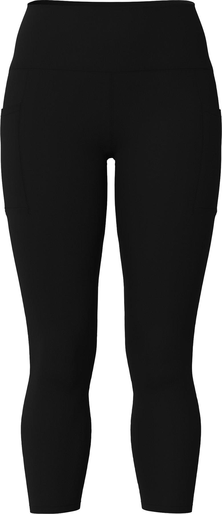 Product image for Sleek Pocket High Rise Legging 23" - Women's