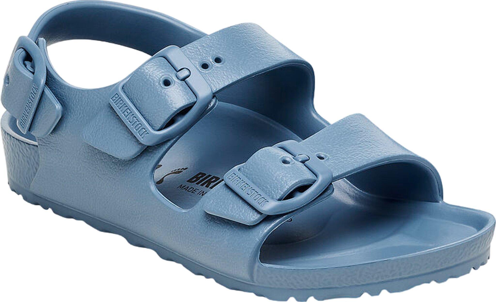 Product image for Milano EVA Sandals [Narrow] - Kids