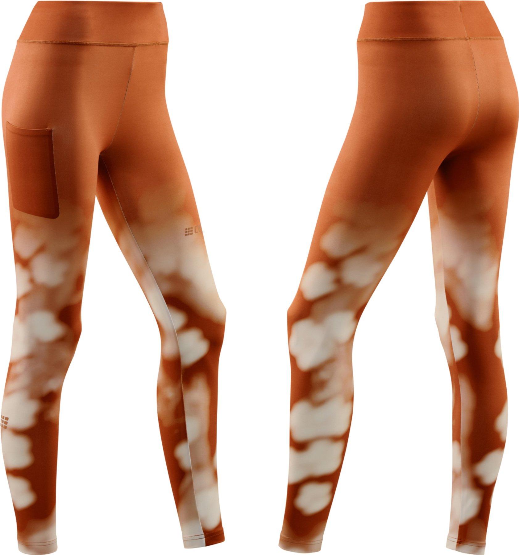 Product image for Bloom Tights - Women's