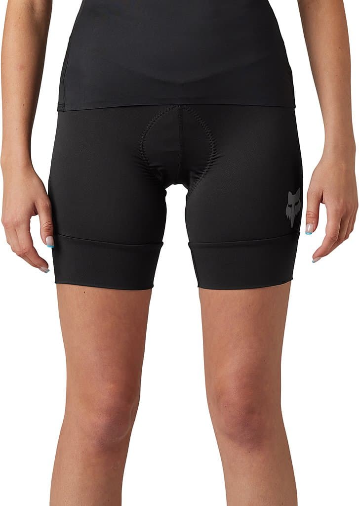 Product gallery image number 5 for product Tecbase Lite Liner Short - Women's