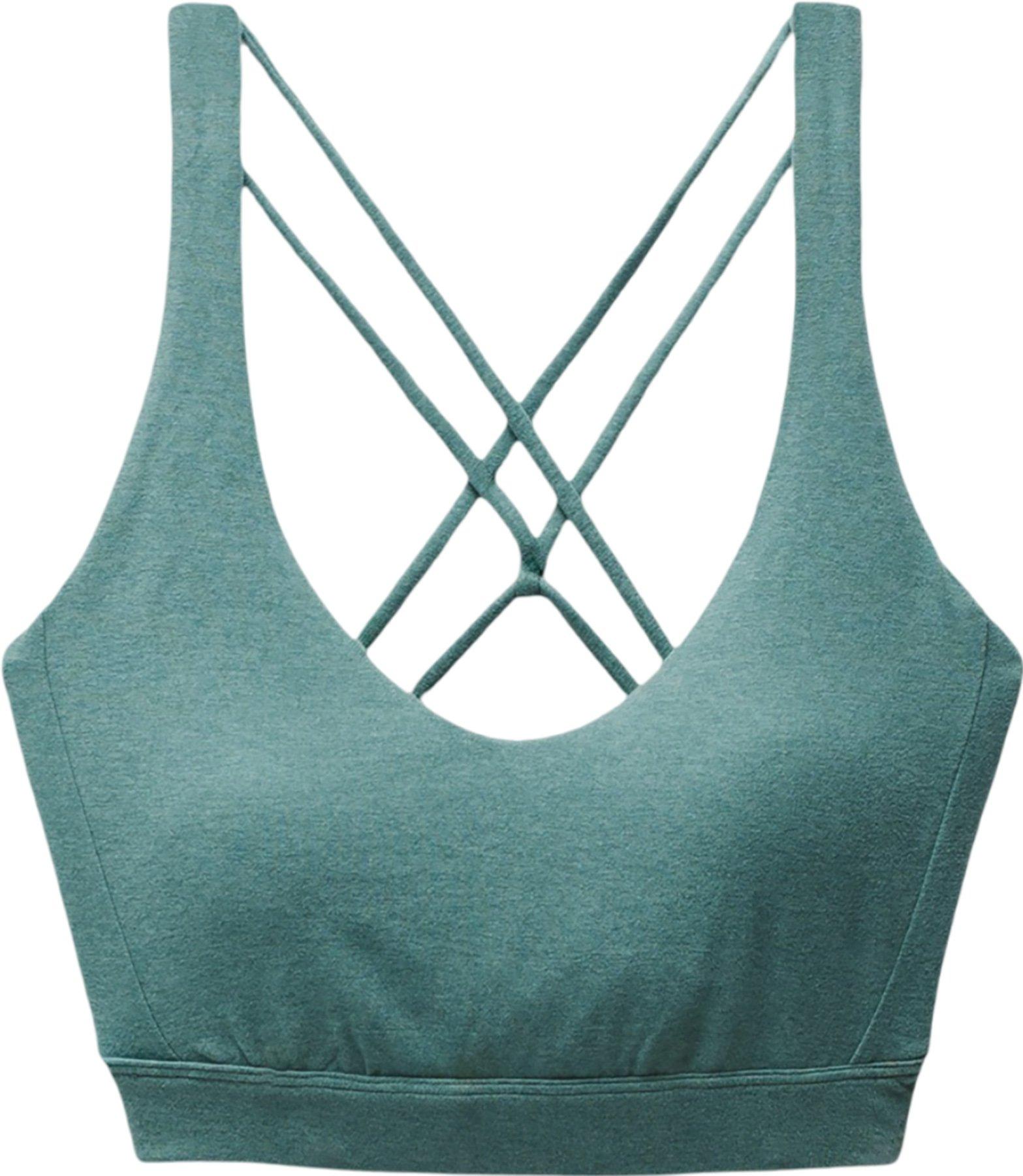 Product image for Heavana Every Day V-Neck Bra - Women's