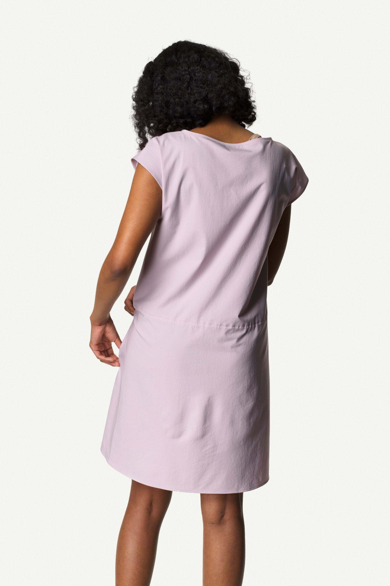 Product gallery image number 3 for product Dawn Dress - Women's