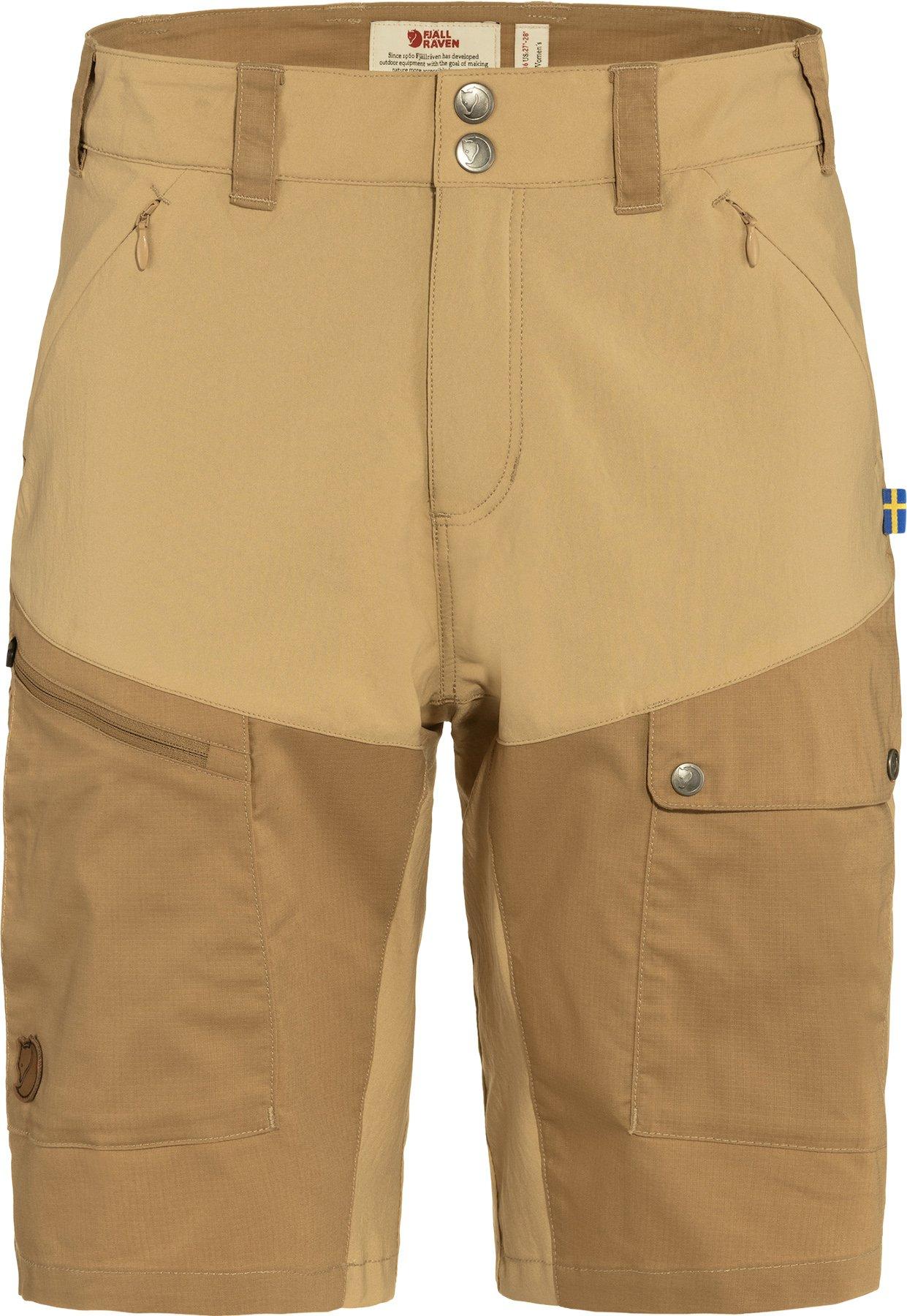 Product image for Abisko Midsummer Shorts - Women’s