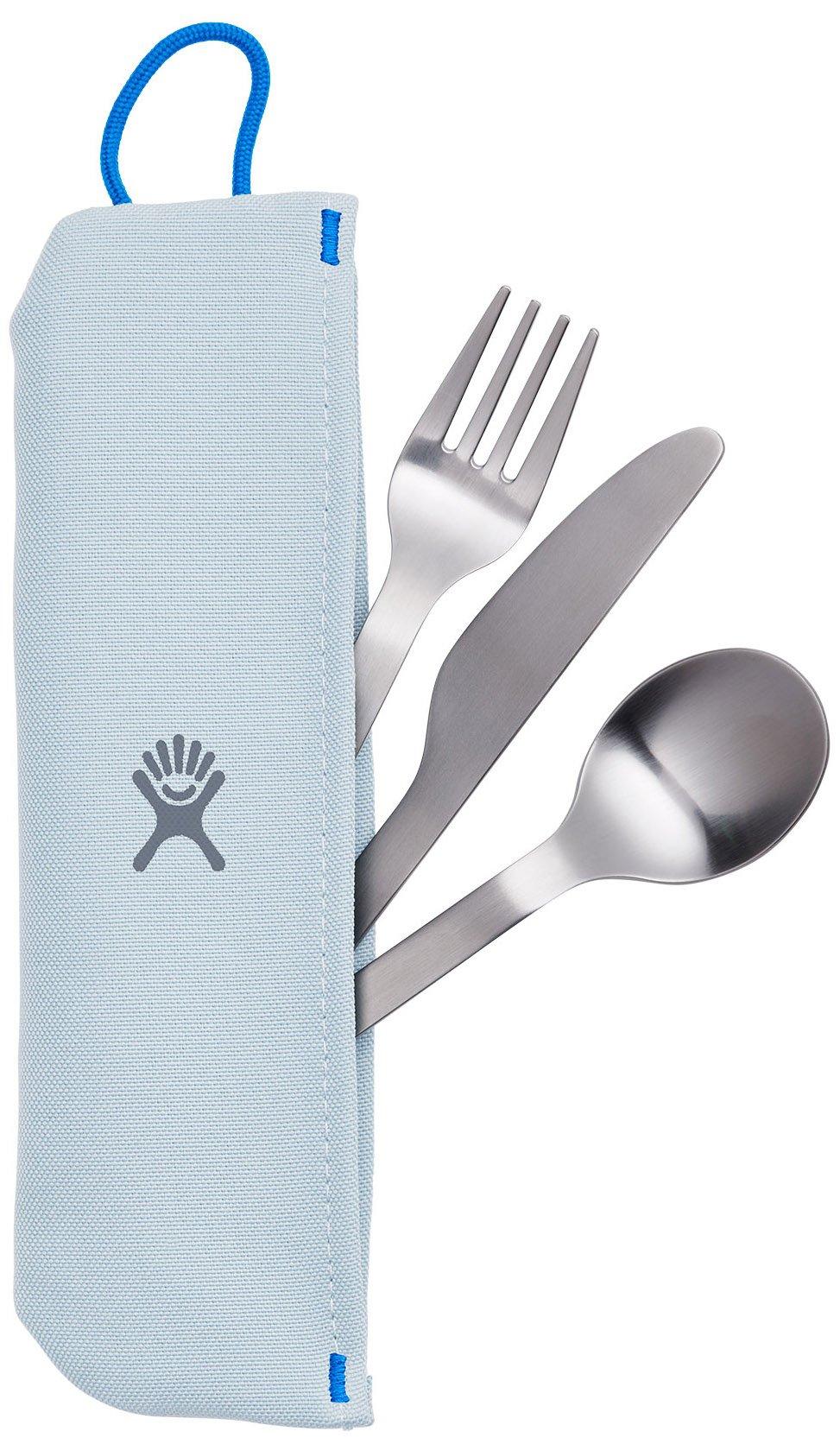 Product gallery image number 5 for product Flatware Set