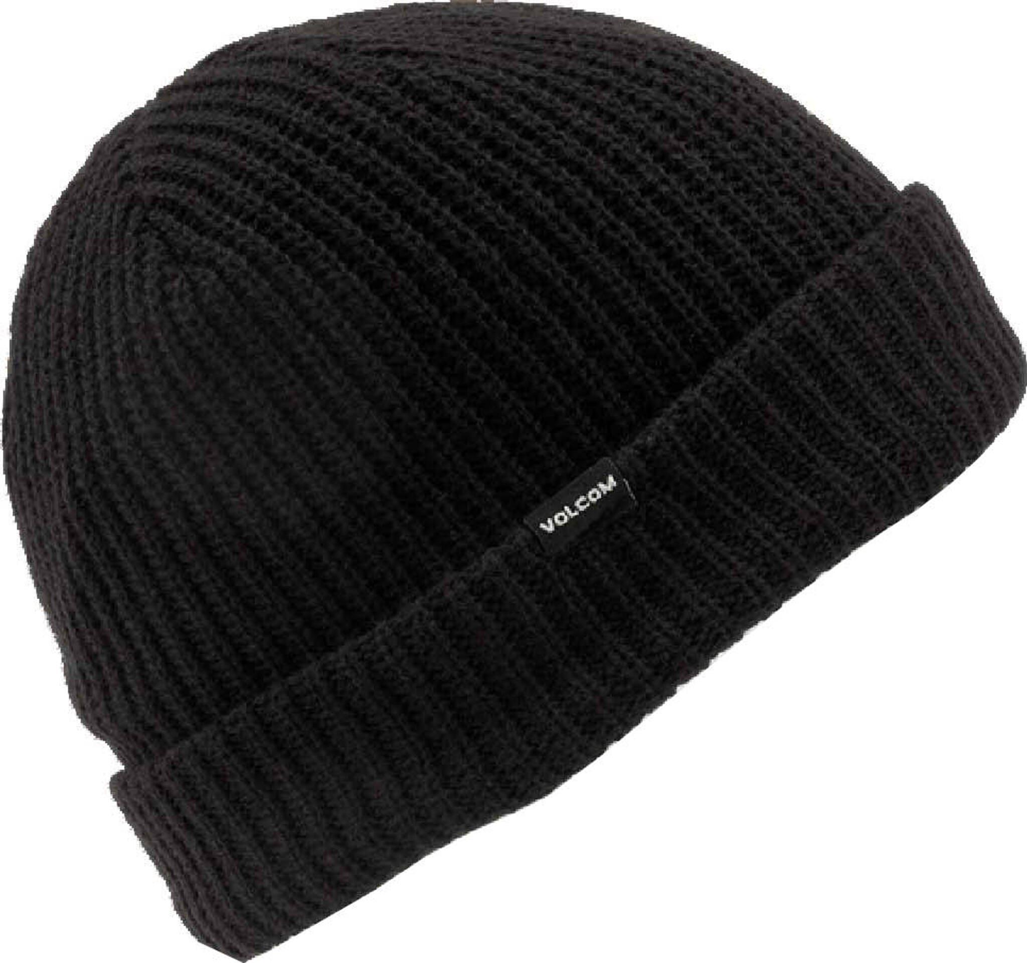 Numéro de l'image de la galerie de produits 1 pour le produit Tuque doublée Sweep - Enfant