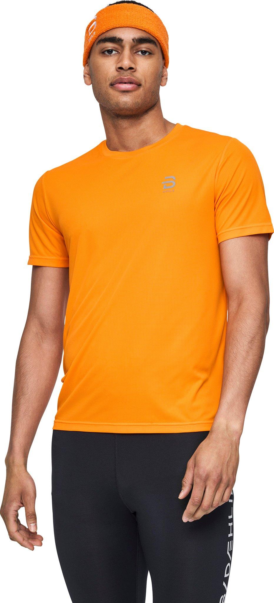 Product gallery image number 2 for product Primary Running T-shirt - Men's