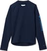 Colour: Collegiate Navy - 466