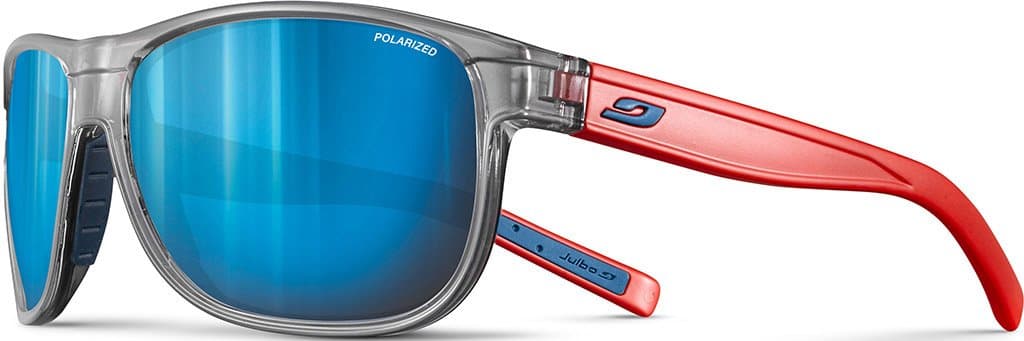 Product image for Renegade M Polarized 3 Sunglasses - Unisex