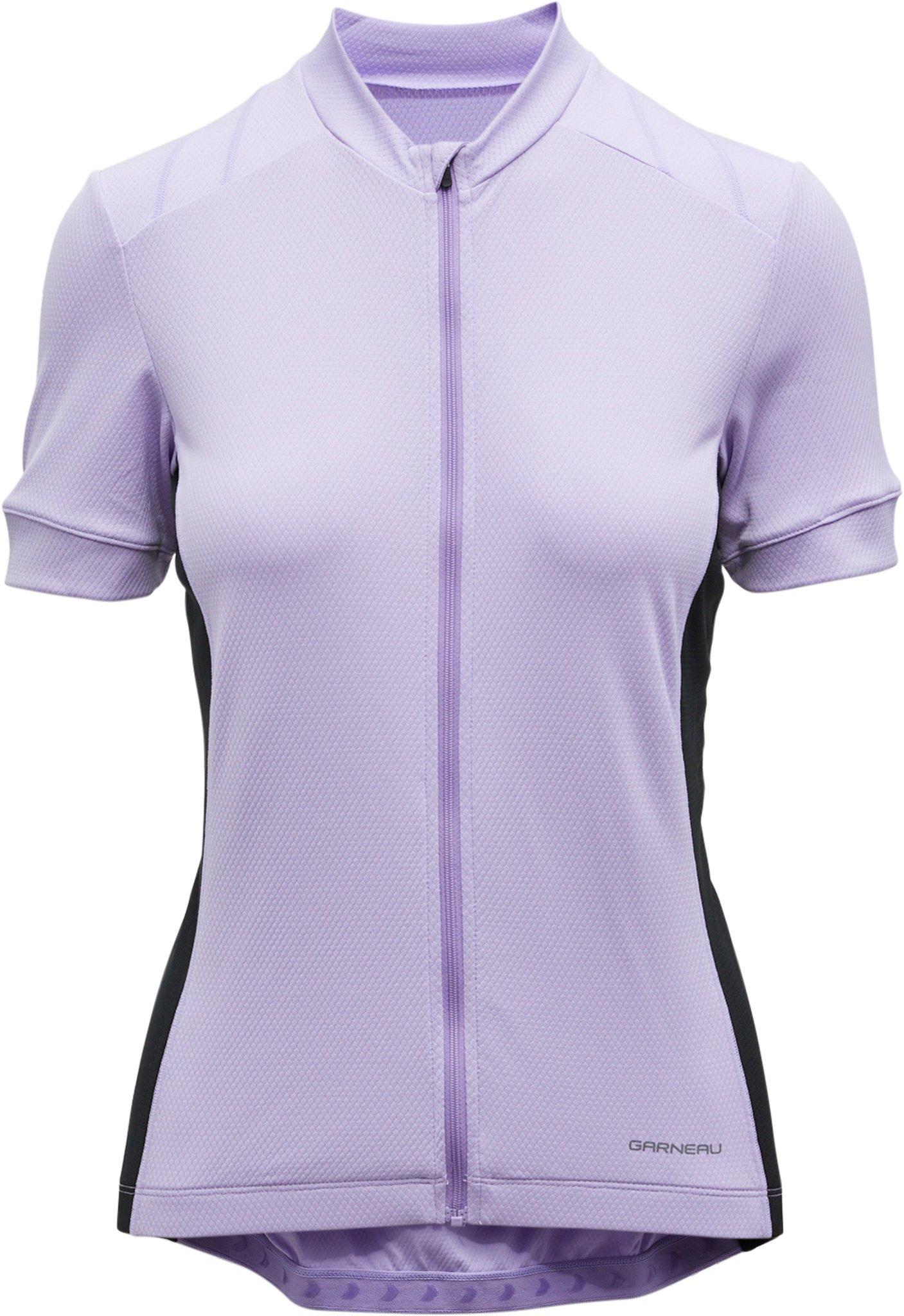 Numéro de l'image de la galerie de produits 1 pour le produit Maillot Beeze 3 - Femme