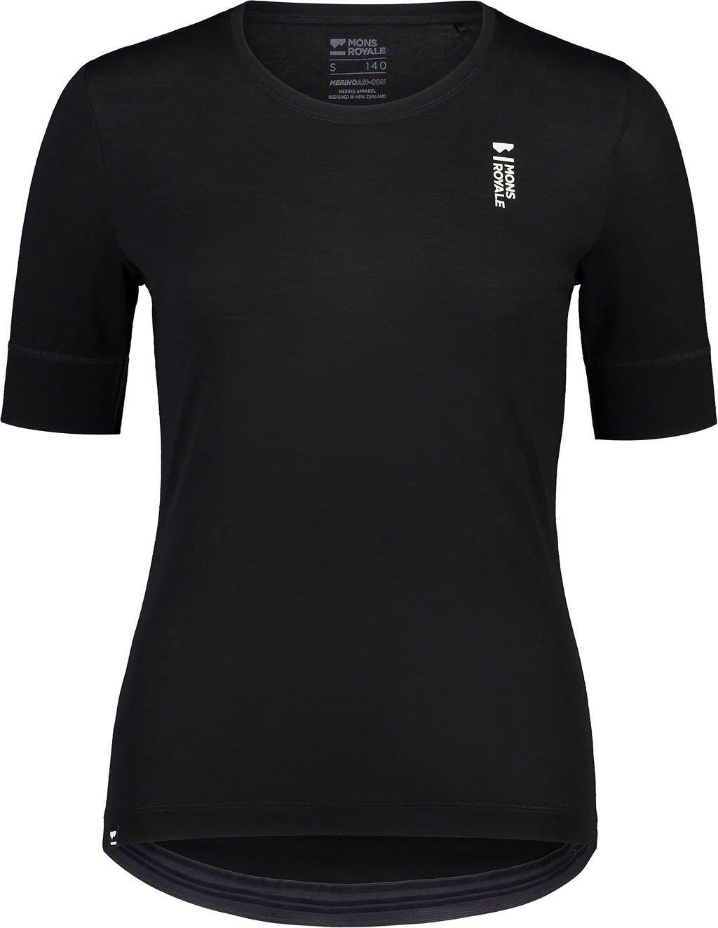 Image de produit pour T-shirt Cadence - Femme