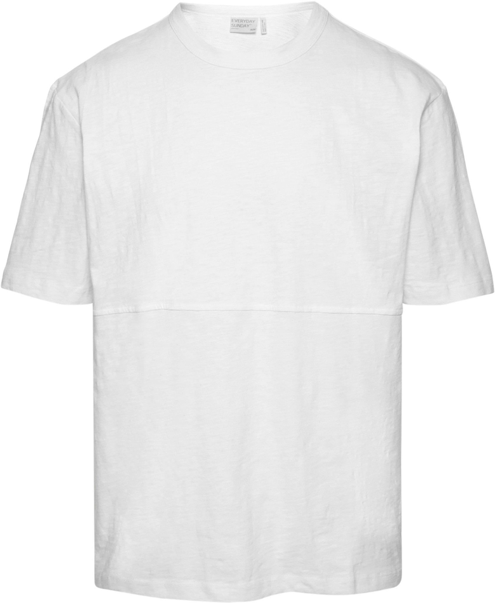 Product image for Lo Top T-Shirt - Men’s