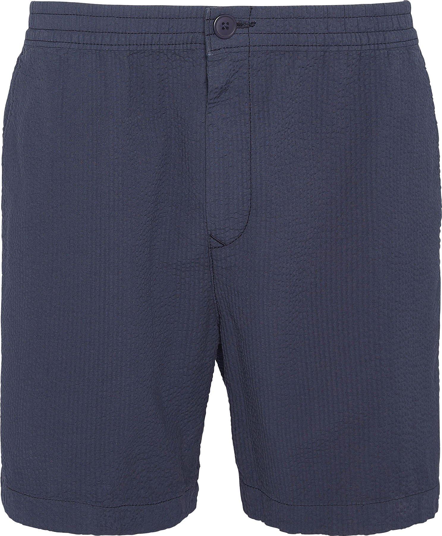 Product image for Melbury Short - Men's