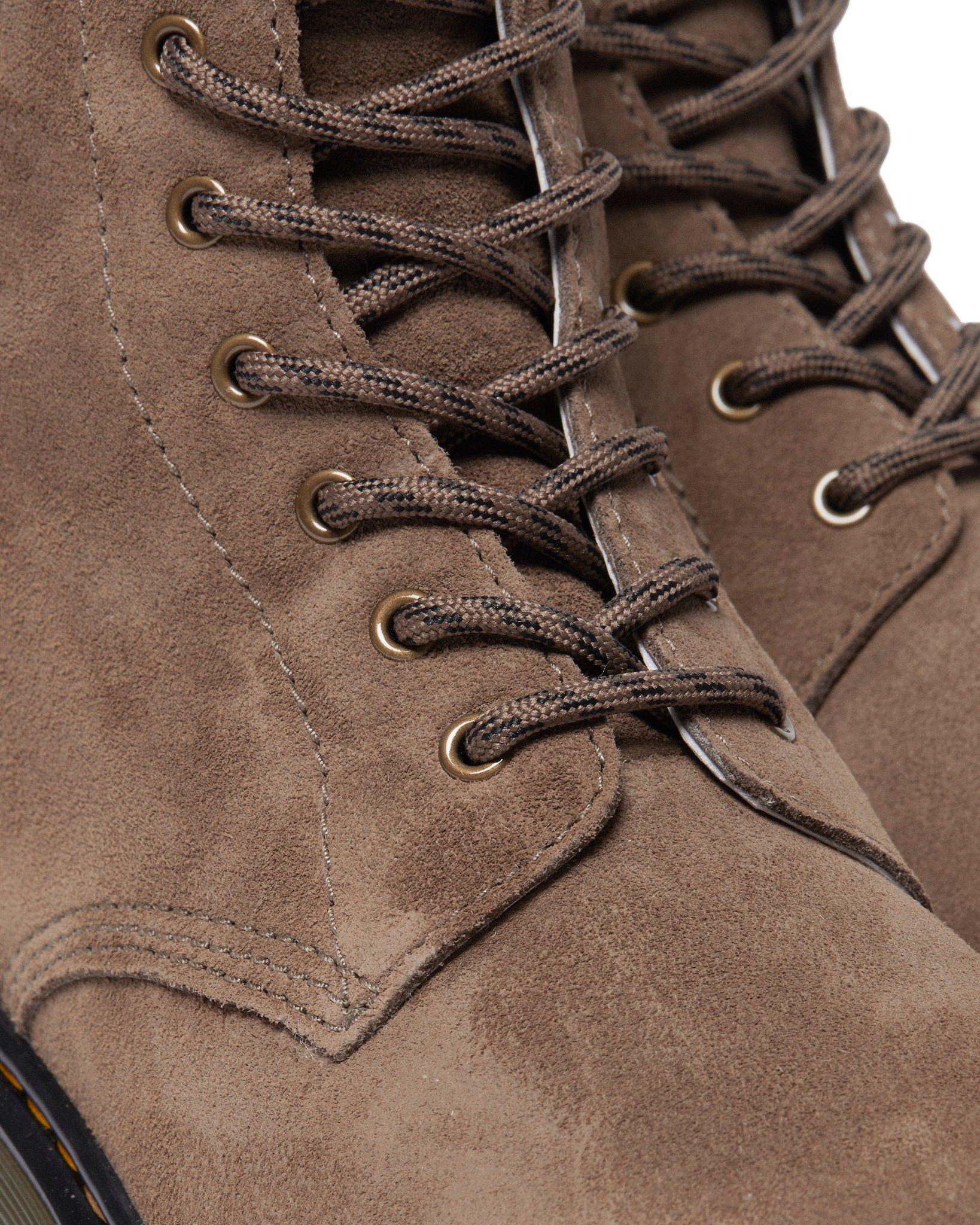 Product gallery image number 3 for product 1460 Serena Boots - Youth