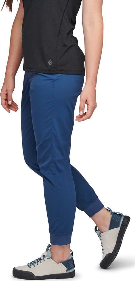 Numéro de l'image de la galerie de produits 3 pour le produit Pantalon de jogging Technician - Femme