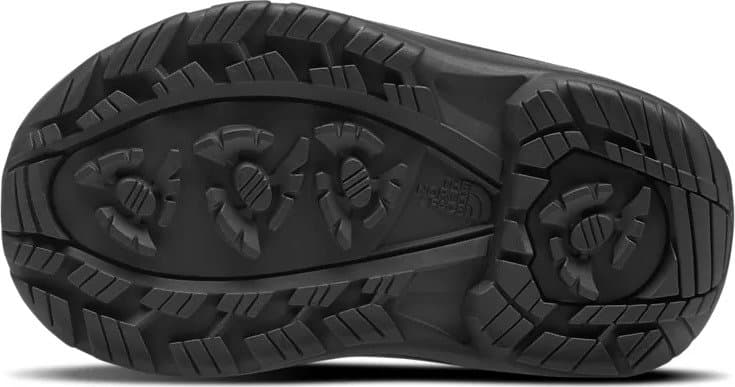 Product gallery image number 3 for product Alpenglow II Boots - Toddler