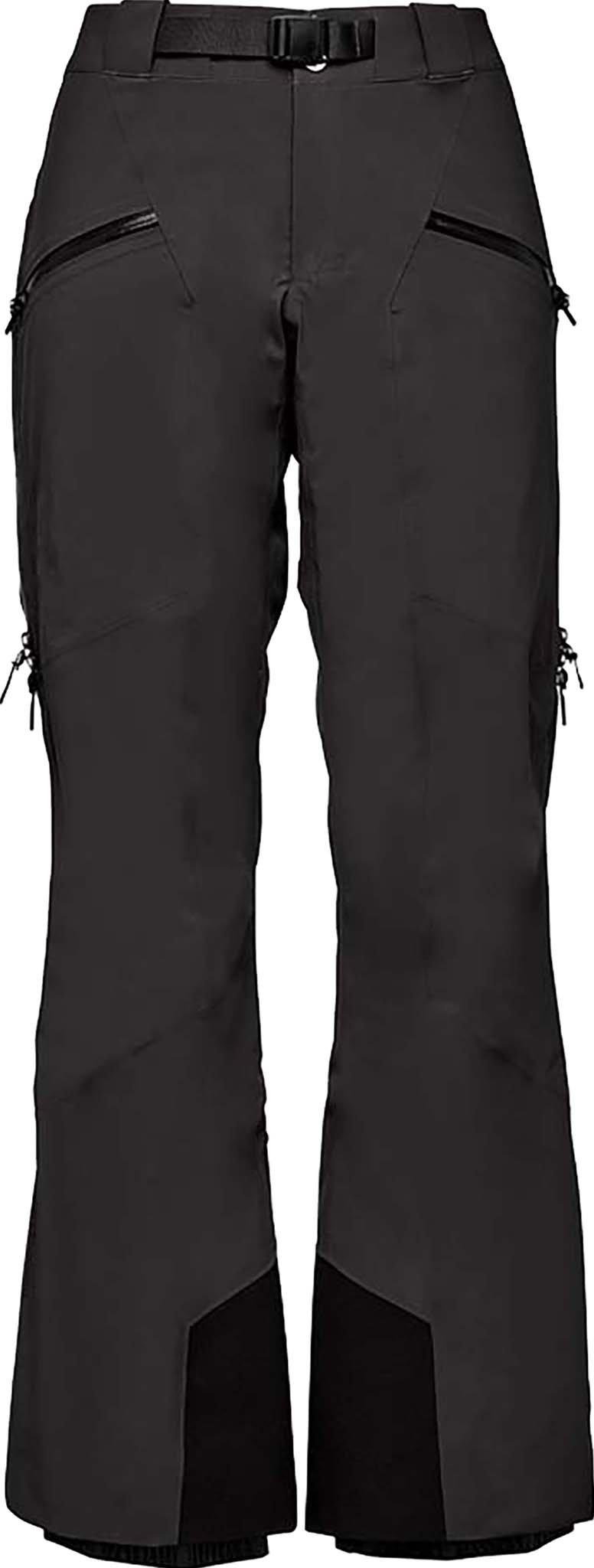 Product image for Recon Insulated Pants - Women's